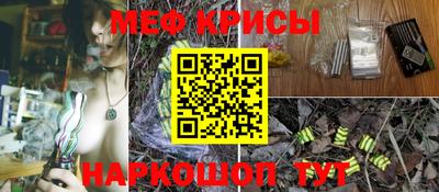 шишки Пенза
