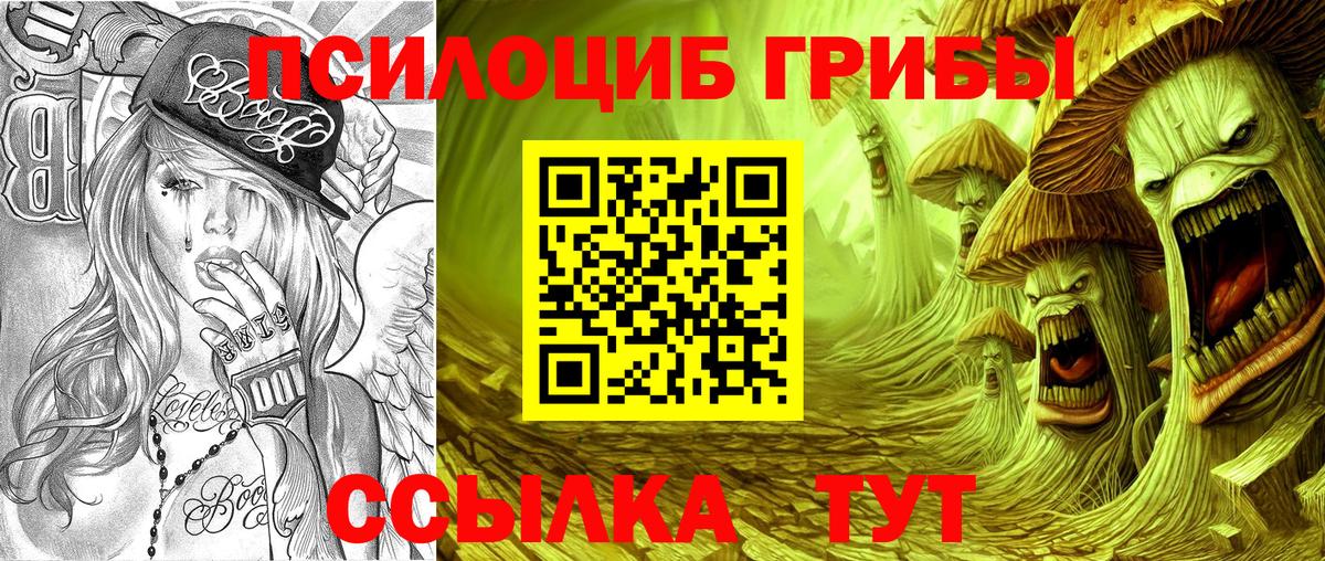 Псилоцибиновые грибы Magic Shrooms  Вход с VPN  Псилоцибиновые грибы ЛСД  Чебоксары 